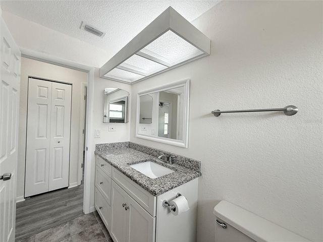 1565 SEABREEZE STREET, Clearwater, FL 33756