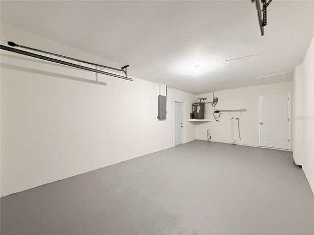 1565 SEABREEZE STREET, Clearwater, FL 33756