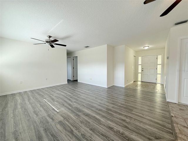 1565 SEABREEZE STREET, Clearwater, FL 33756