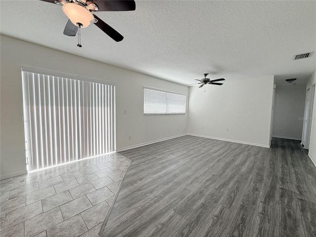 1565 SEABREEZE STREET, Clearwater, FL 33756