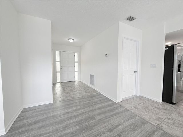 1565 SEABREEZE STREET, Clearwater, FL 33756