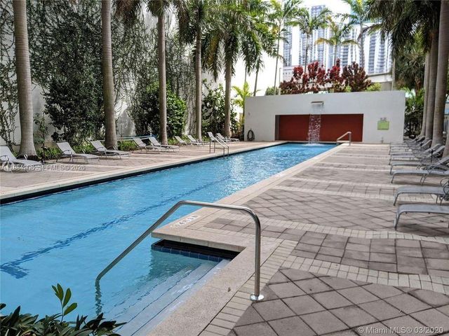 133 NE 2nd Ave 302, Miami, FL 33132