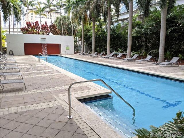 133 NE 2nd Ave 302, Miami, FL 33132