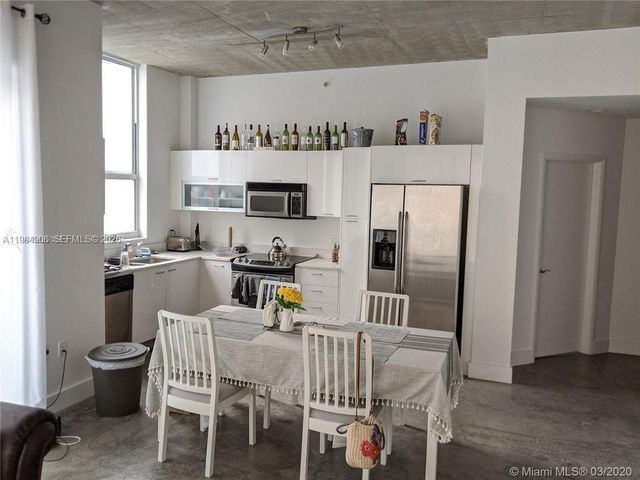 133 NE 2nd Ave 302, Miami, FL 33132