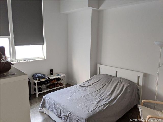 133 NE 2nd Ave 302, Miami, FL 33132