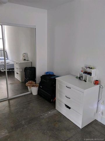 133 NE 2nd Ave 302, Miami, FL 33132