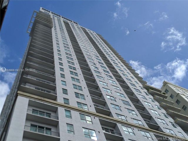 133 NE 2nd Ave 302, Miami, FL 33132