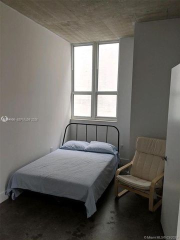 133 NE 2nd Ave 302, Miami, FL 33132