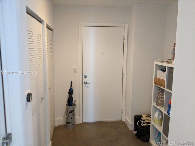 133 NE 2nd Ave 302, Miami, FL 33132