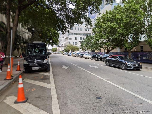 133 NE 2nd Ave 302, Miami, FL 33132