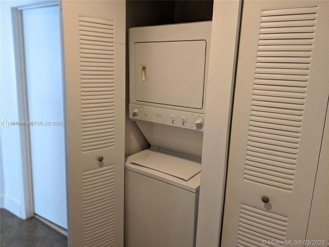 133 NE 2nd Ave 302, Miami, FL 33132