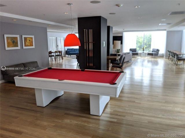 133 NE 2nd Ave 302, Miami, FL 33132