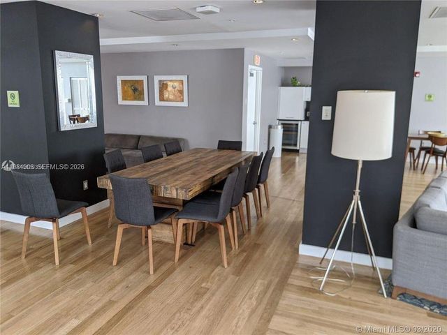 133 NE 2nd Ave 302, Miami, FL 33132