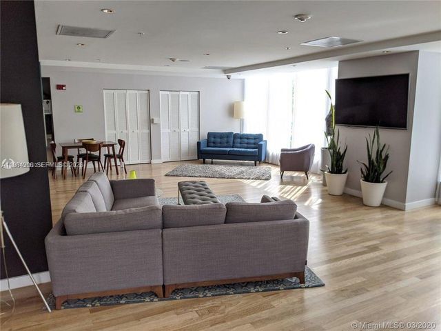 133 NE 2nd Ave 302, Miami, FL 33132