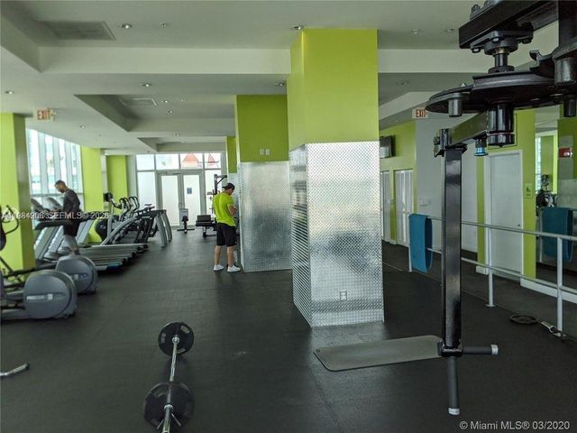 133 NE 2nd Ave 302, Miami, FL 33132