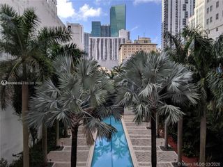 133 NE 2nd Ave 302, Miami, FL 33132