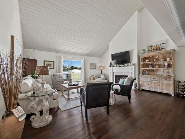 3458 ANGLIN DRIVE, Sarasota, FL 34242