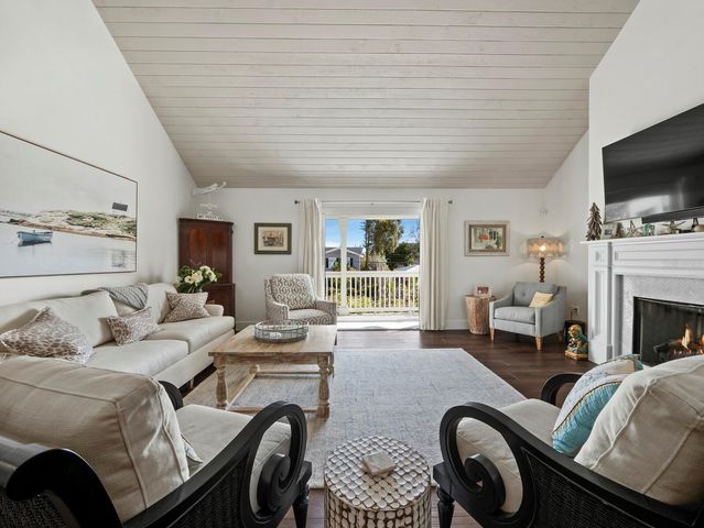 3458 ANGLIN DRIVE, Sarasota, FL 34242