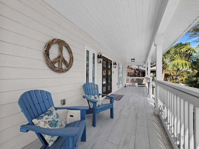 3458 ANGLIN DRIVE, Sarasota, FL 34242