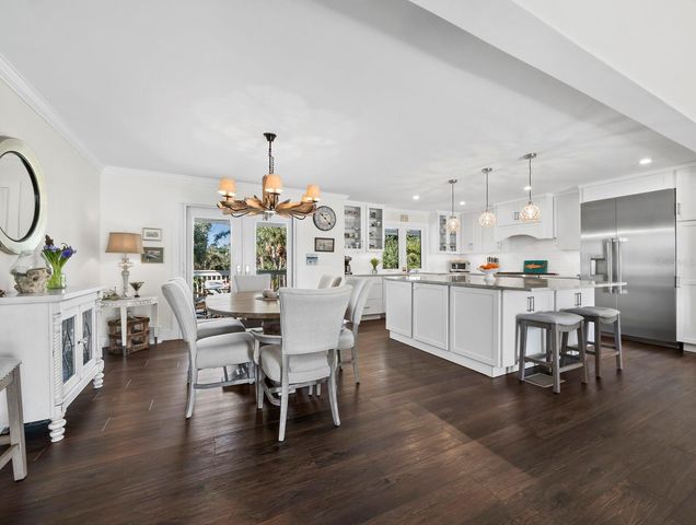 3458 ANGLIN DRIVE, Sarasota, FL 34242