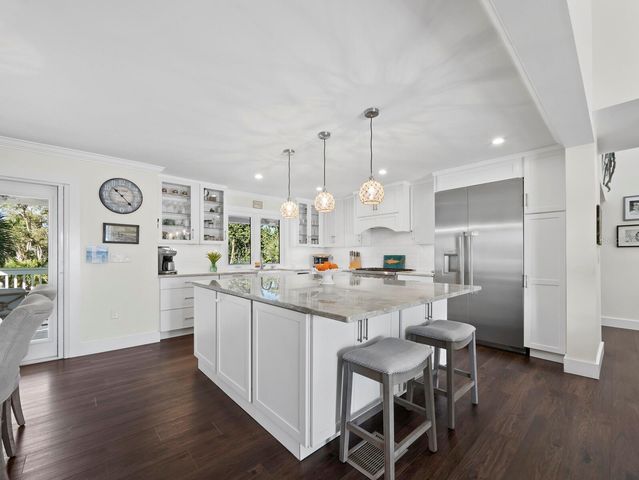 3458 ANGLIN DRIVE, Sarasota, FL 34242
