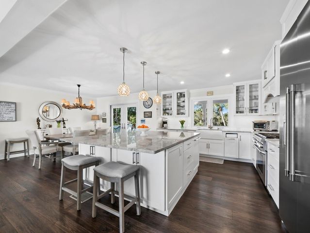 3458 ANGLIN DRIVE, Sarasota, FL 34242