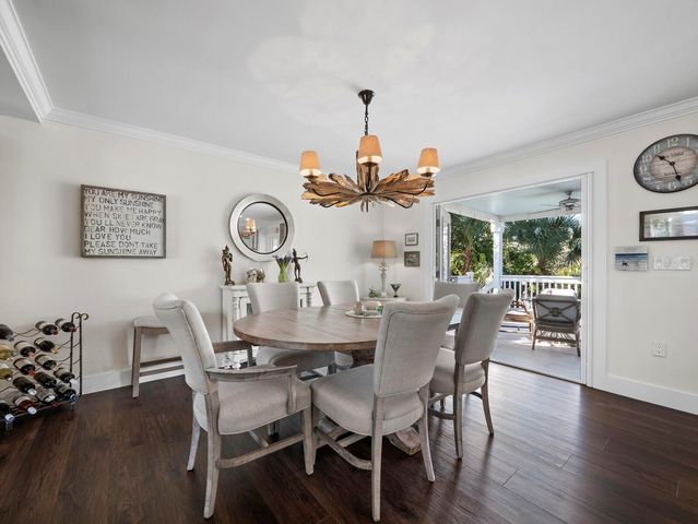 3458 ANGLIN DRIVE, Sarasota, FL 34242