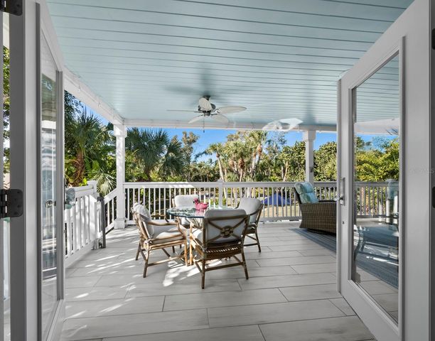 3458 ANGLIN DRIVE, Sarasota, FL 34242