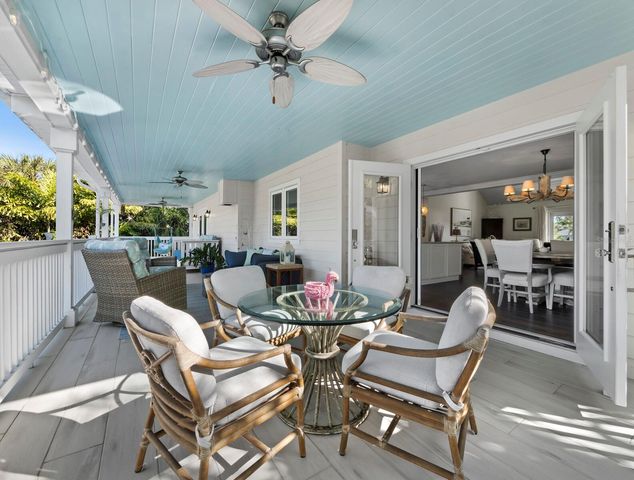 3458 ANGLIN DRIVE, Sarasota, FL 34242