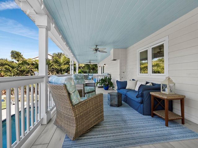 3458 ANGLIN DRIVE, Sarasota, FL 34242