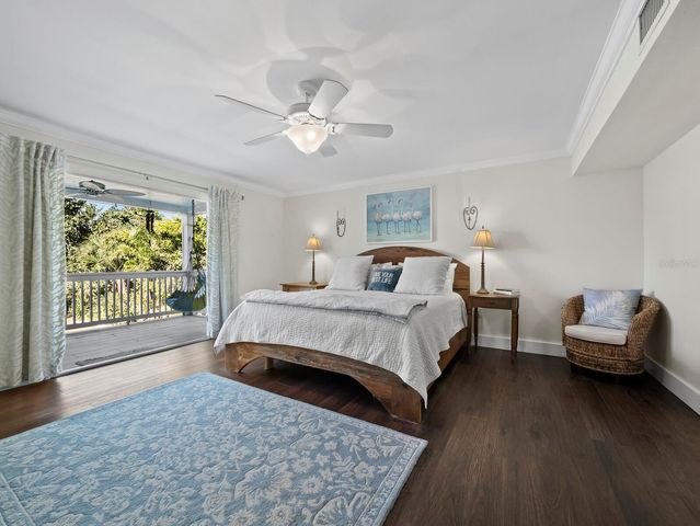 3458 ANGLIN DRIVE, Sarasota, FL 34242