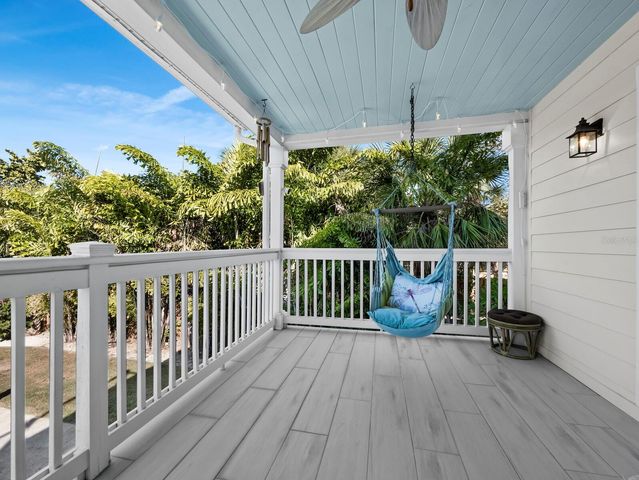 3458 ANGLIN DRIVE, Sarasota, FL 34242