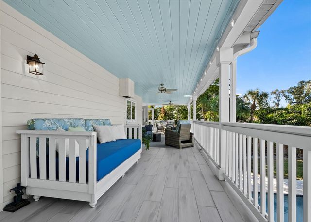 3458 ANGLIN DRIVE, Sarasota, FL 34242