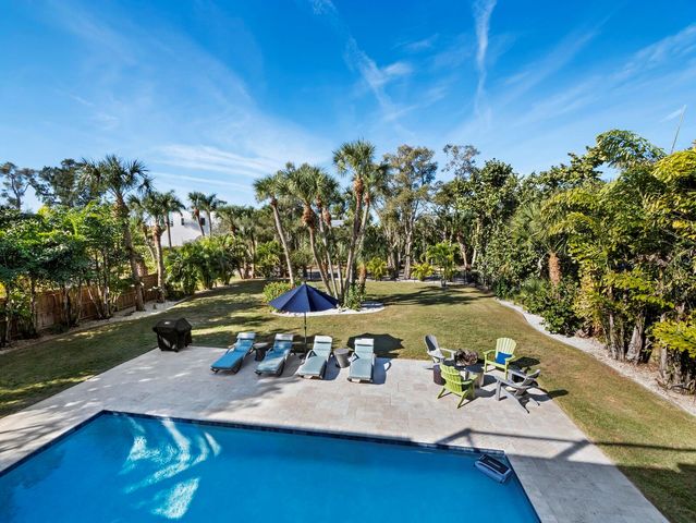 3458 ANGLIN DRIVE, Sarasota, FL 34242