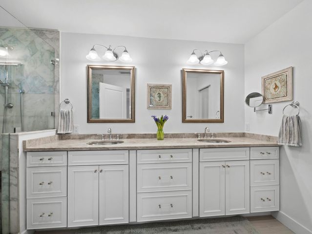 3458 ANGLIN DRIVE, Sarasota, FL 34242