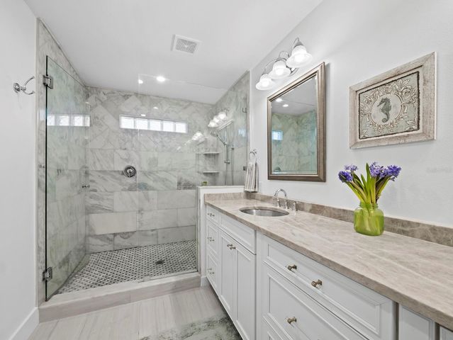 3458 ANGLIN DRIVE, Sarasota, FL 34242