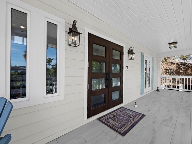 3458 ANGLIN DRIVE, Sarasota, FL 34242