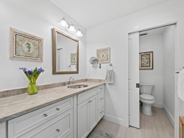 3458 ANGLIN DRIVE, Sarasota, FL 34242