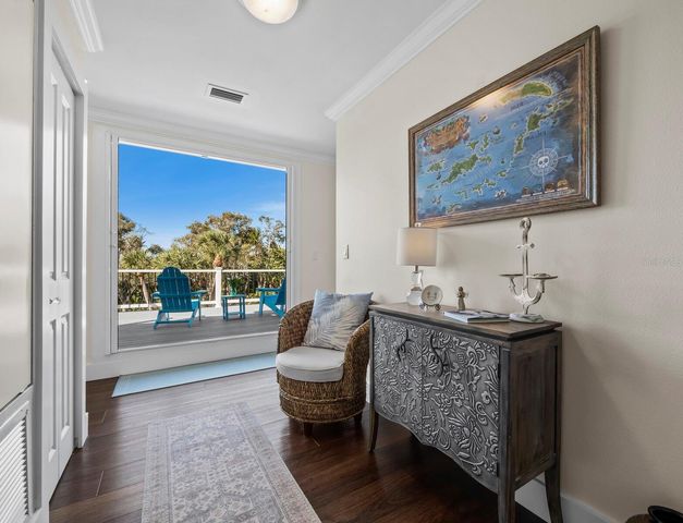 3458 ANGLIN DRIVE, Sarasota, FL 34242