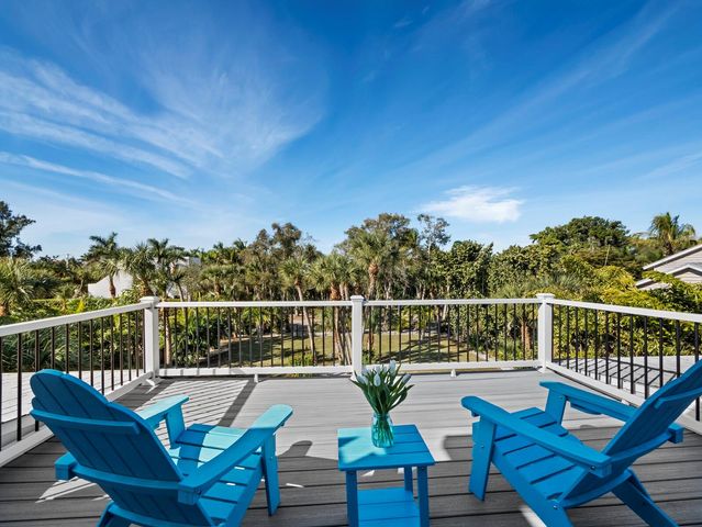 3458 ANGLIN DRIVE, Sarasota, FL 34242
