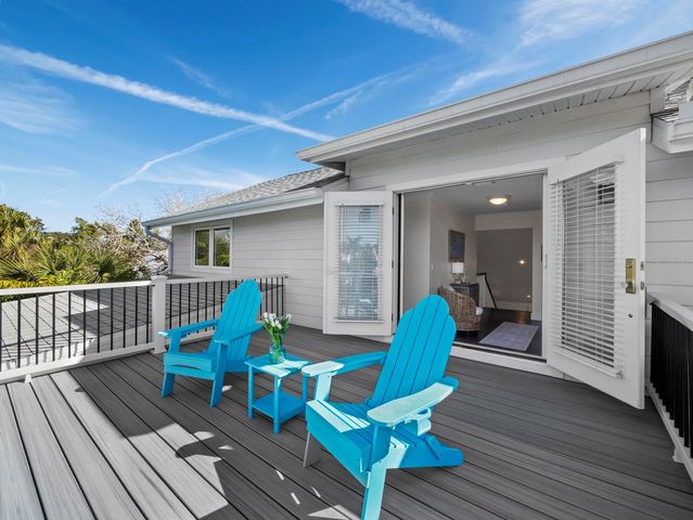 3458 ANGLIN DRIVE, Sarasota, FL 34242