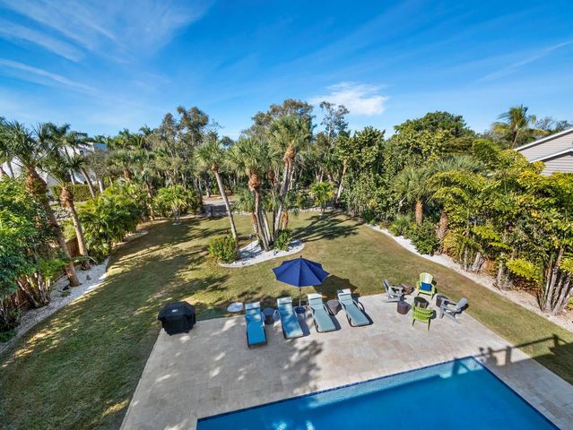 3458 ANGLIN DRIVE, Sarasota, FL 34242