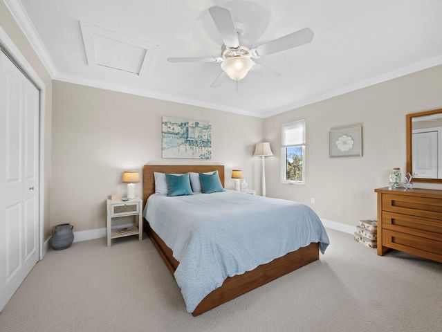 3458 ANGLIN DRIVE, Sarasota, FL 34242