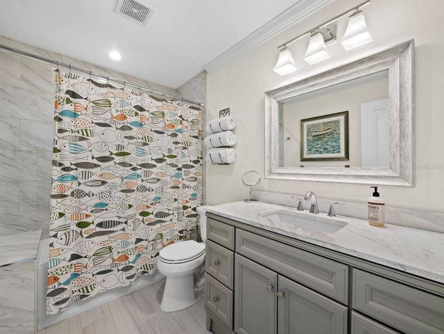 3458 ANGLIN DRIVE, Sarasota, FL 34242