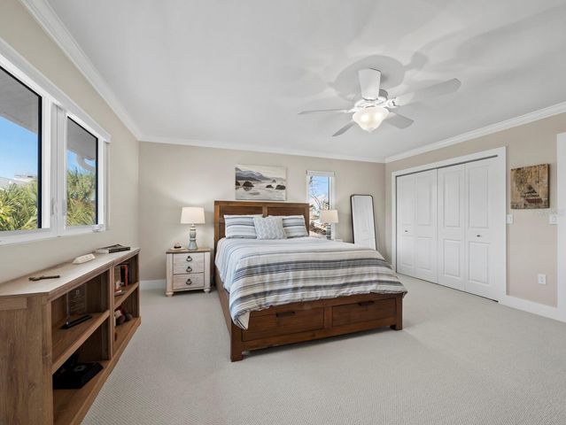 3458 ANGLIN DRIVE, Sarasota, FL 34242
