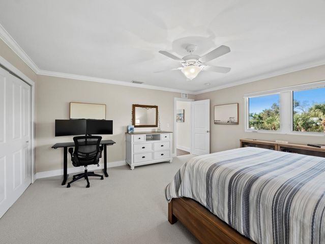 3458 ANGLIN DRIVE, Sarasota, FL 34242