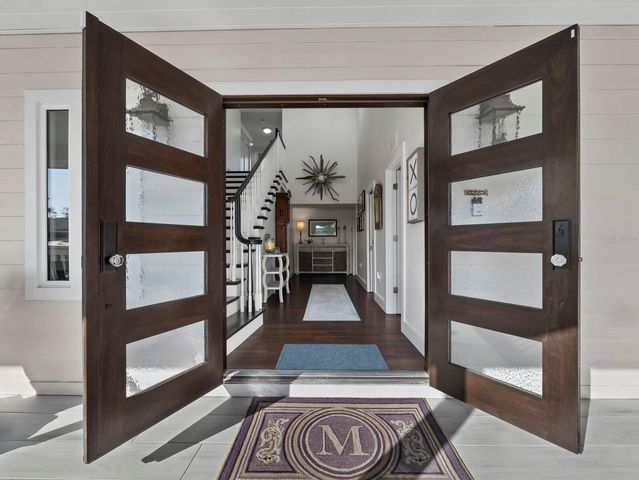 3458 ANGLIN DRIVE, Sarasota, FL 34242