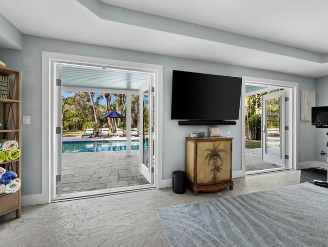 3458 ANGLIN DRIVE, Sarasota, FL 34242