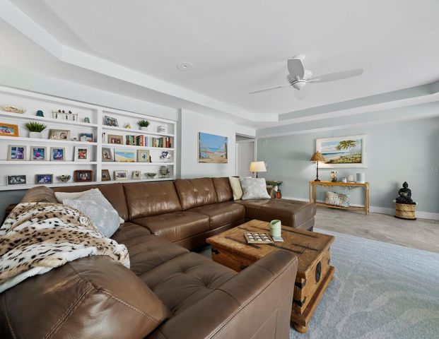 3458 ANGLIN DRIVE, Sarasota, FL 34242