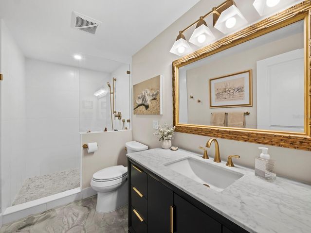 3458 ANGLIN DRIVE, Sarasota, FL 34242